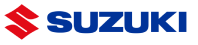 Suzuki Logo